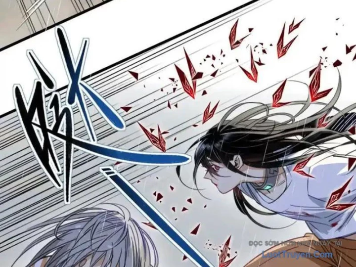 Thế Giới Vô Tội Chapter 32 - 17