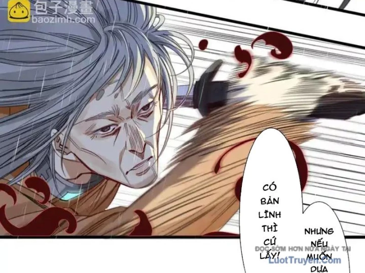 Thế Giới Vô Tội Chapter 32 - 27