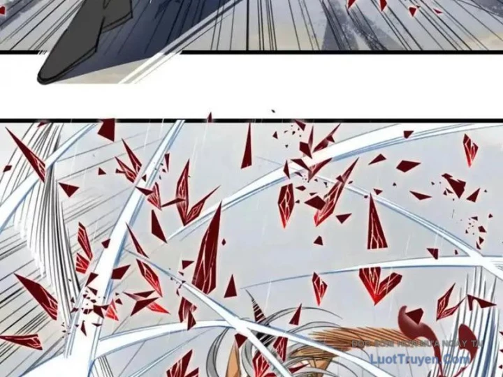 Thế Giới Vô Tội Chapter 32 - 30