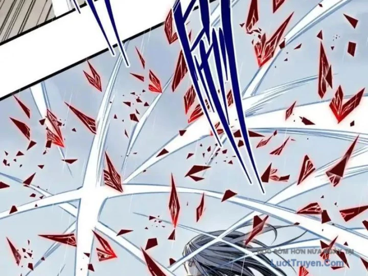 Thế Giới Vô Tội Chapter 32 - 32