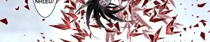 Thế Giới Vô Tội Chapter 32 - 40