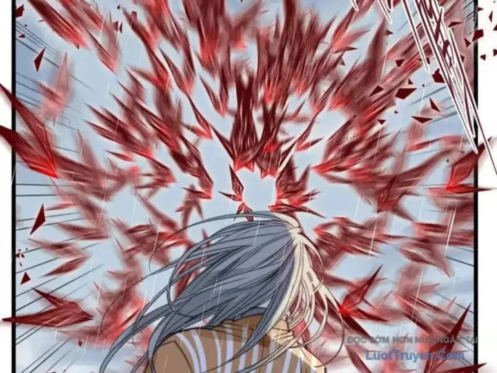 Thế Giới Vô Tội Chapter 32 - 44