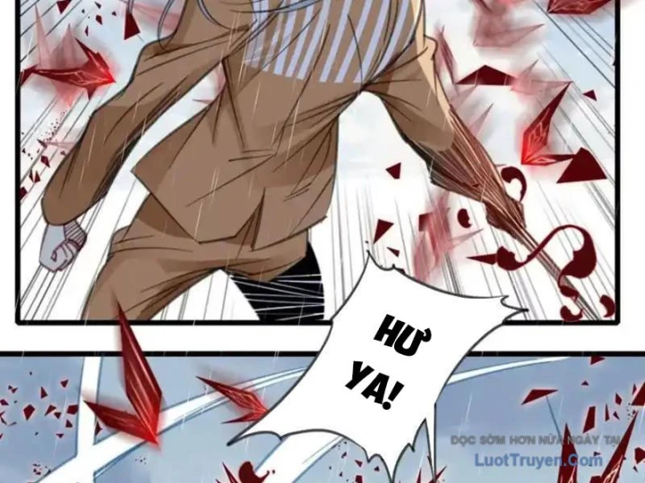 Thế Giới Vô Tội Chapter 32 - 45