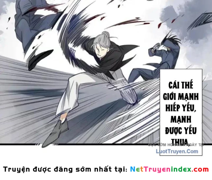 Thế Giới Vô Tội Chapter 32 - 53