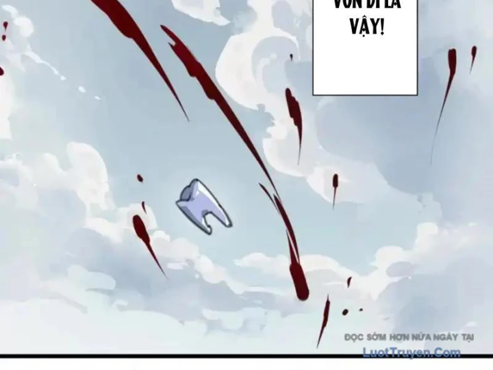 Thế Giới Vô Tội Chapter 32 - 57