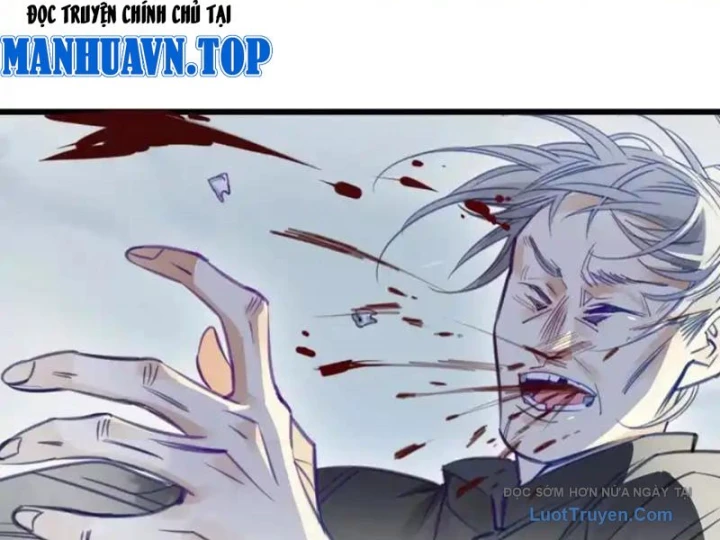 Thế Giới Vô Tội Chapter 32 - 58