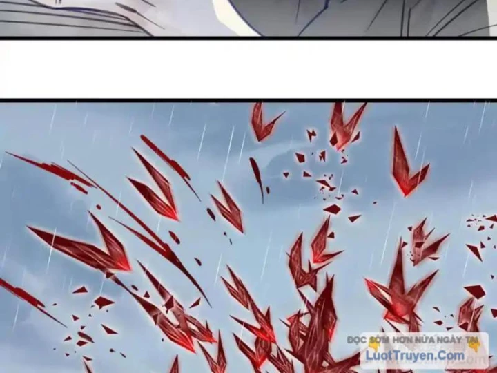 Thế Giới Vô Tội Chapter 32 - 59