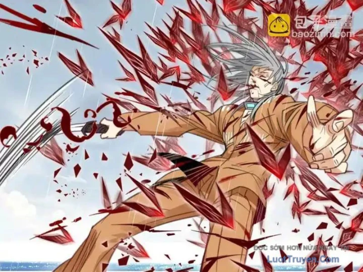 Thế Giới Vô Tội Chapter 32 - 60