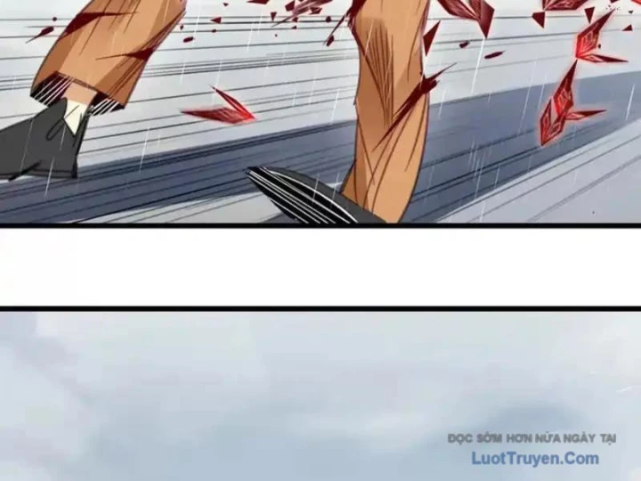 Thế Giới Vô Tội Chapter 32 - 61