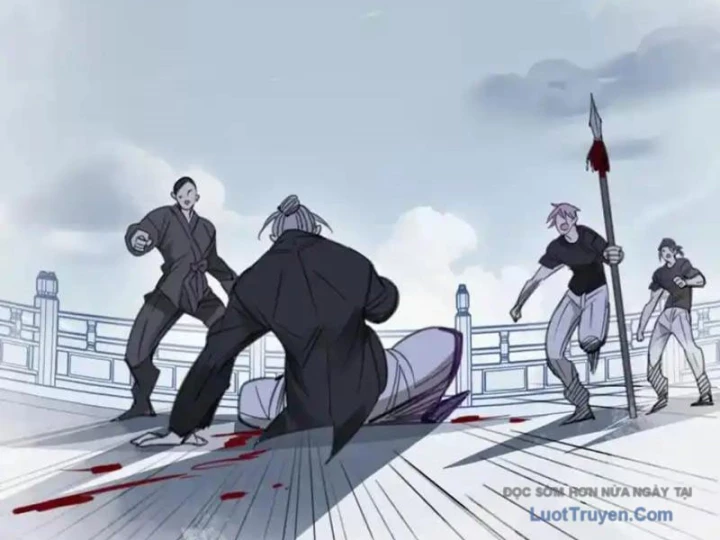 Thế Giới Vô Tội Chapter 32 - 62