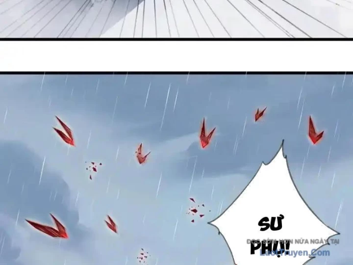 Thế Giới Vô Tội Chapter 32 - 63