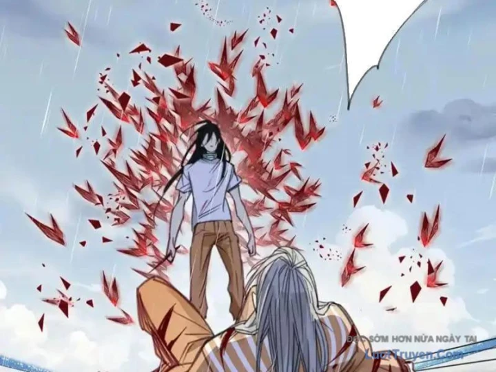 Thế Giới Vô Tội Chapter 32 - 64