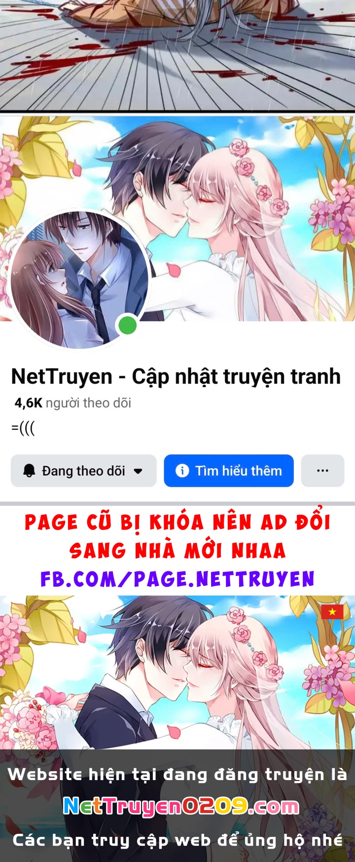 Thế Giới Vô Tội Chapter 32 - 65