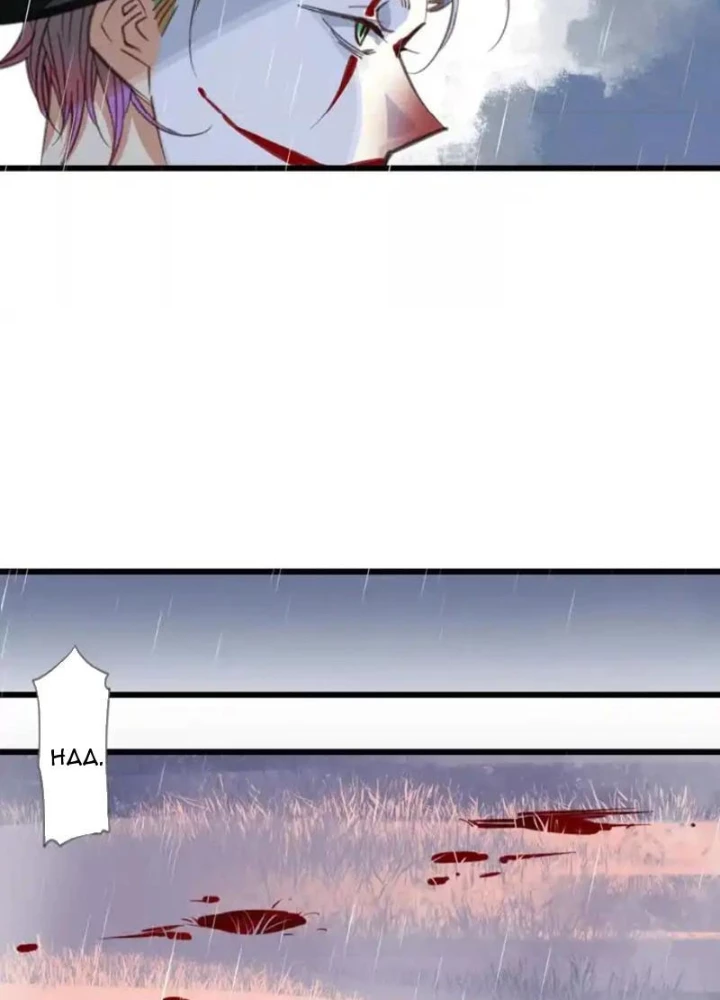 Thế Giới Vô Tội Chapter 33 - 55