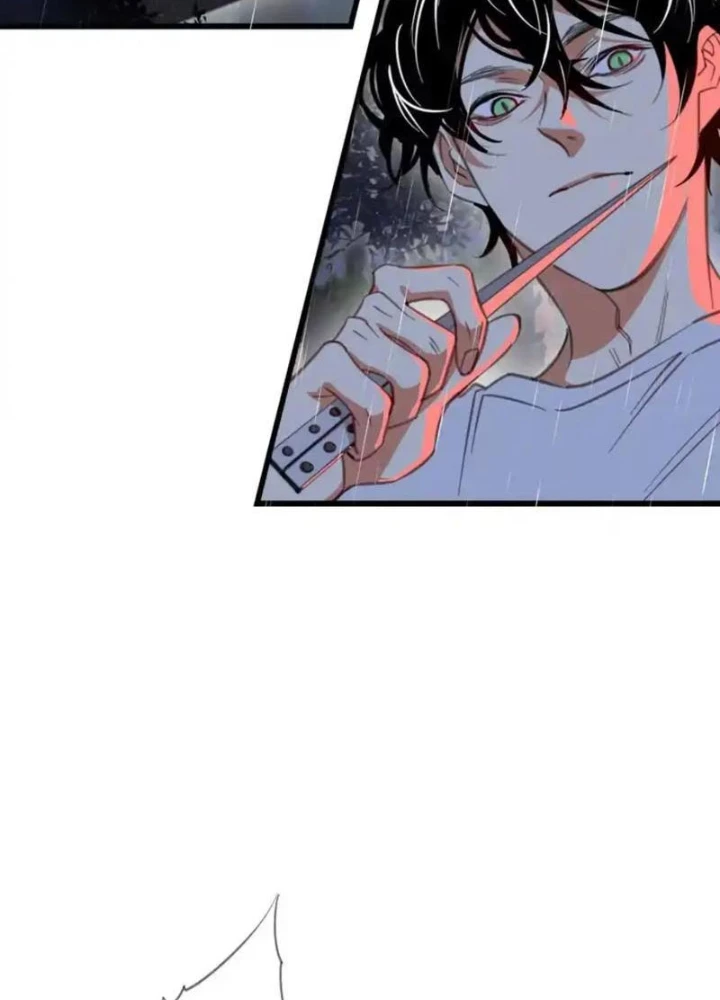 Thế Giới Vô Tội Chapter 34 - 35