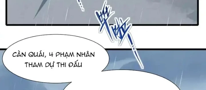 Thế Giới Vô Tội Chapter 35 - 8