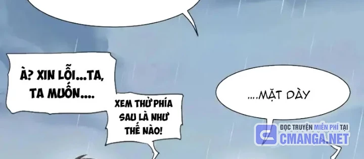 Thế Giới Vô Tội Chapter 35 - 10