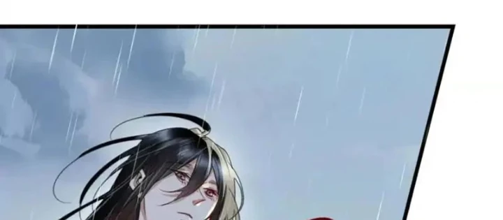 Thế Giới Vô Tội Chapter 35 - 16