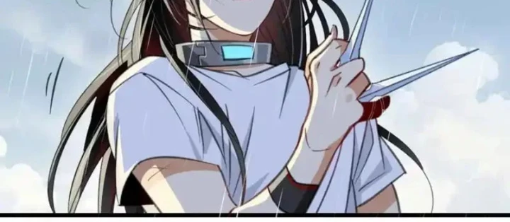 Thế Giới Vô Tội Chapter 35 - 20