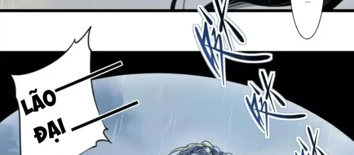 Thế Giới Vô Tội Chapter 35 - 24