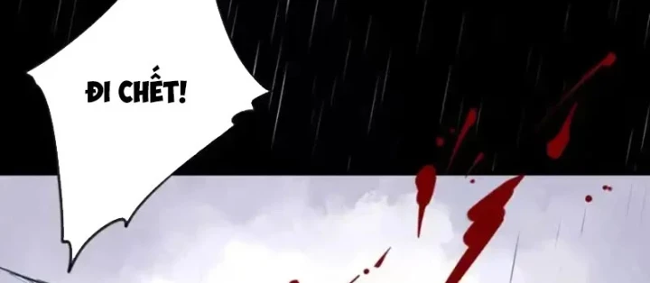 Thế Giới Vô Tội Chapter 35 - 28