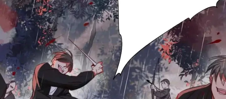 Thế Giới Vô Tội Chapter 35 - 32