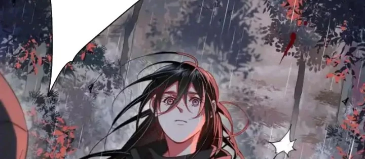 Thế Giới Vô Tội Chapter 35 - 34