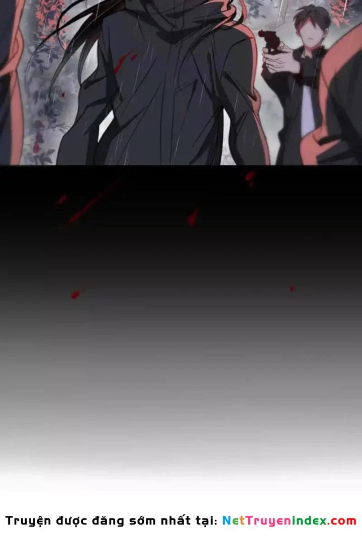 Thế Giới Vô Tội Chapter 35 - 35