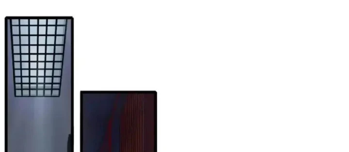 Thế Giới Vô Tội Chapter 35 - 36