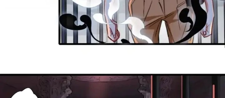 Thế Giới Vô Tội Chapter 35 - 38