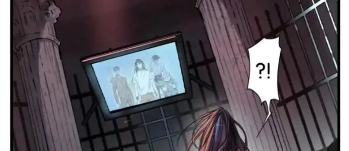 Thế Giới Vô Tội Chapter 35 - 46