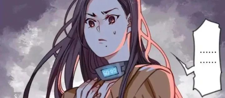 Thế Giới Vô Tội Chapter 35 - 50