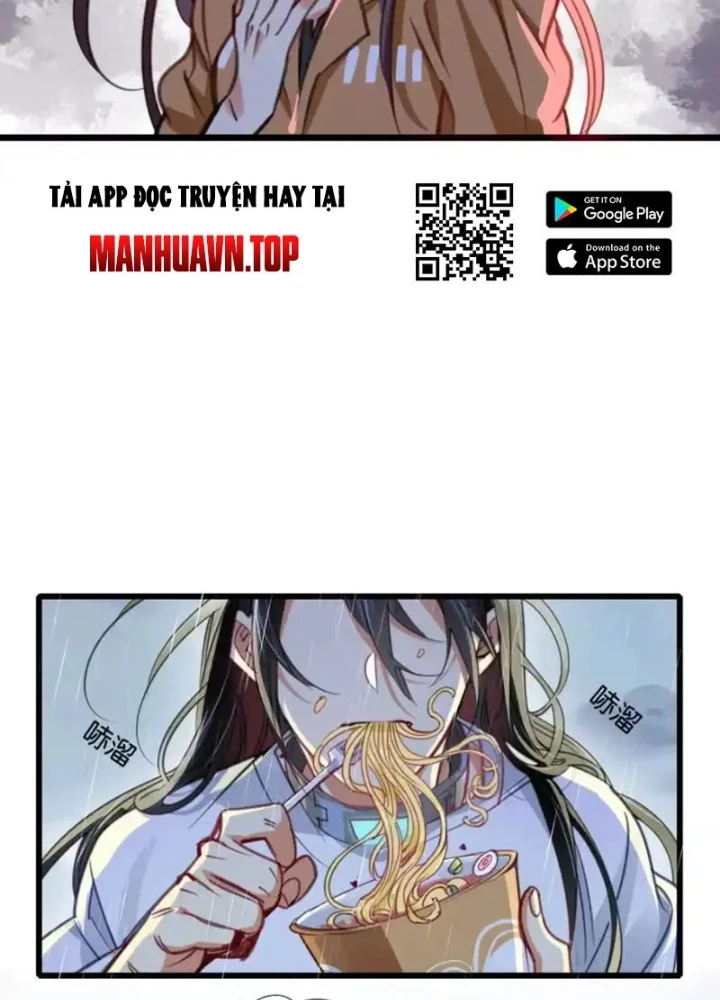 Thế Giới Vô Tội Chapter 35 - 51