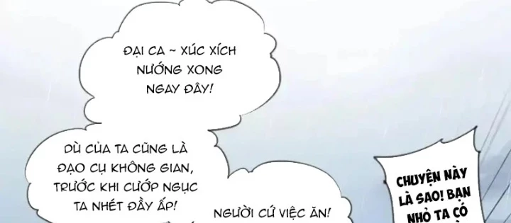 Thế Giới Vô Tội Chapter 35 - 52
