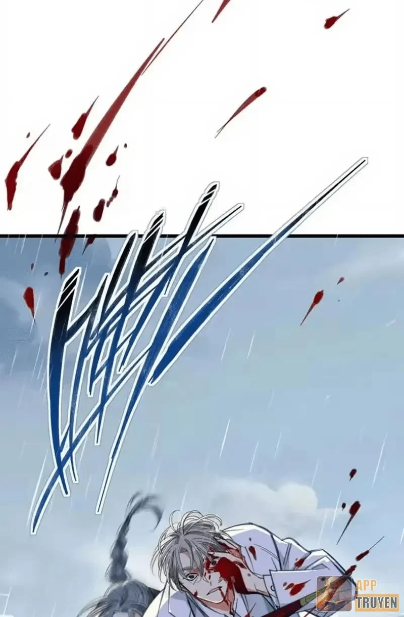 Thế Giới Vô Tội Chapter 40 - 30