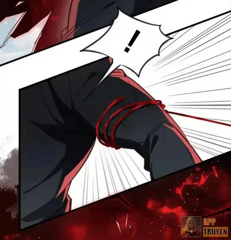 Thế Giới Vô Tội Chapter 41 - 3