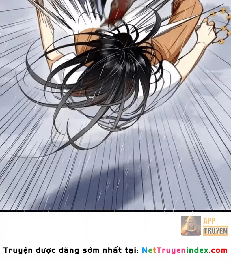 Thế Giới Vô Tội Chapter 41 - 12