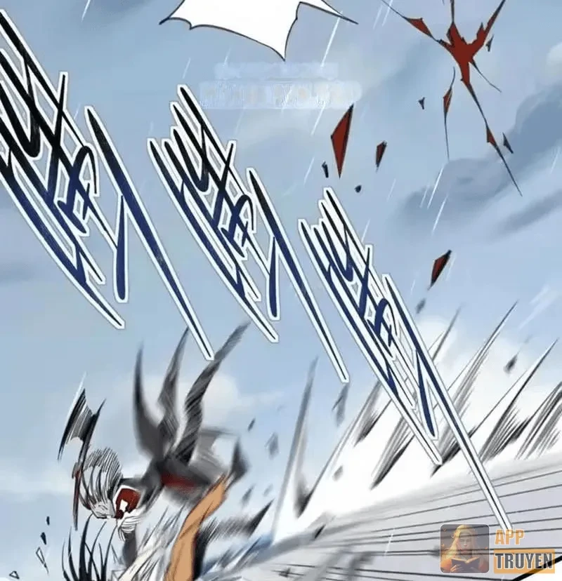 Thế Giới Vô Tội Chapter 41 - 14