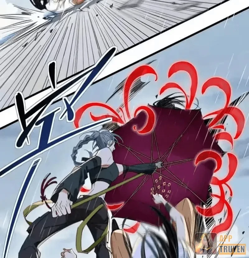 Thế Giới Vô Tội Chapter 41 - 15