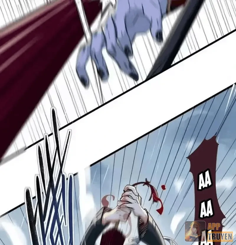 Thế Giới Vô Tội Chapter 41 - 17