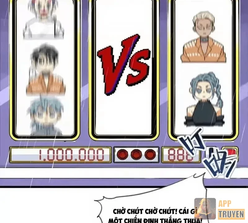 Thế Giới Vô Tội Chapter 41 - 54