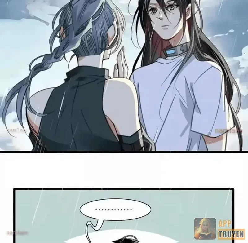 Thế Giới Vô Tội Chapter 42 - 26