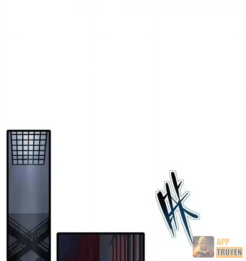 Thế Giới Vô Tội Chapter 42 - 39