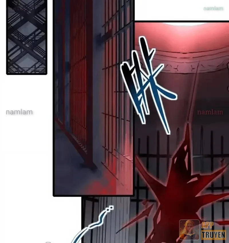 Thế Giới Vô Tội Chapter 42 - 40