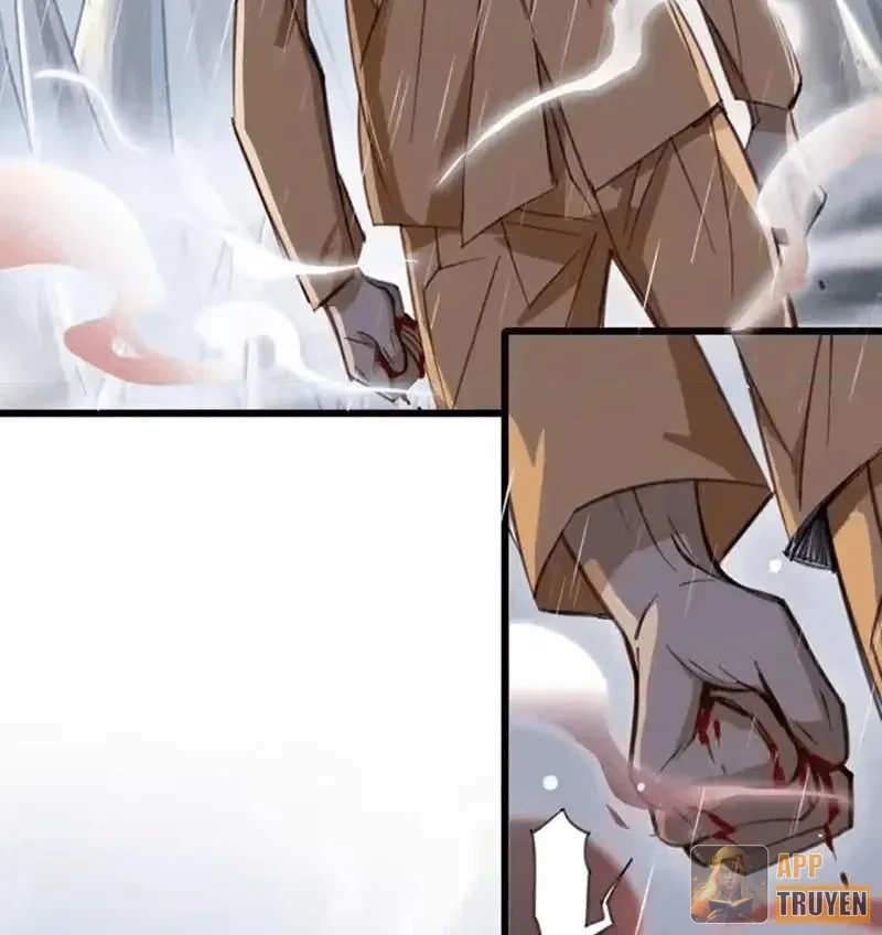 Thế Giới Vô Tội Chapter 42 - 56