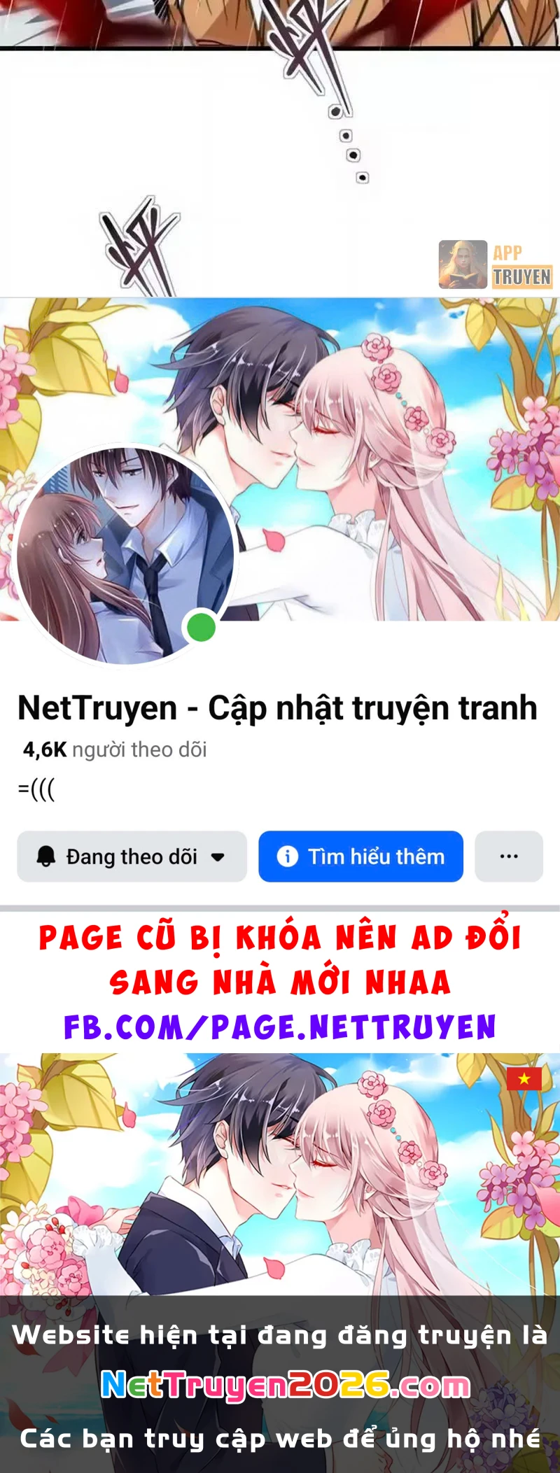 Thế Giới Vô Tội Chapter 42 - 60