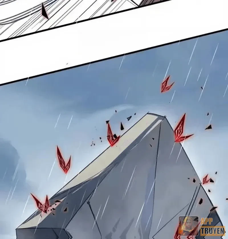 Thế Giới Vô Tội Chapter 43 - 8