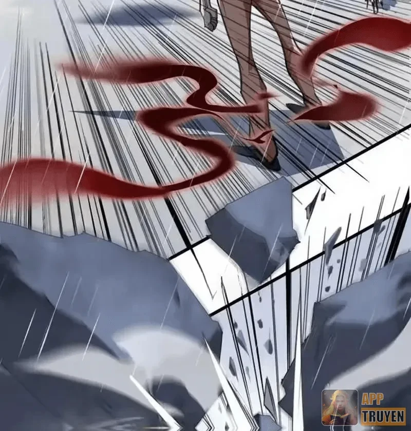 Thế Giới Vô Tội Chapter 43 - 10