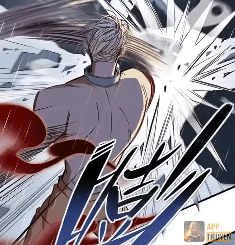 Thế Giới Vô Tội Chapter 43 - 11