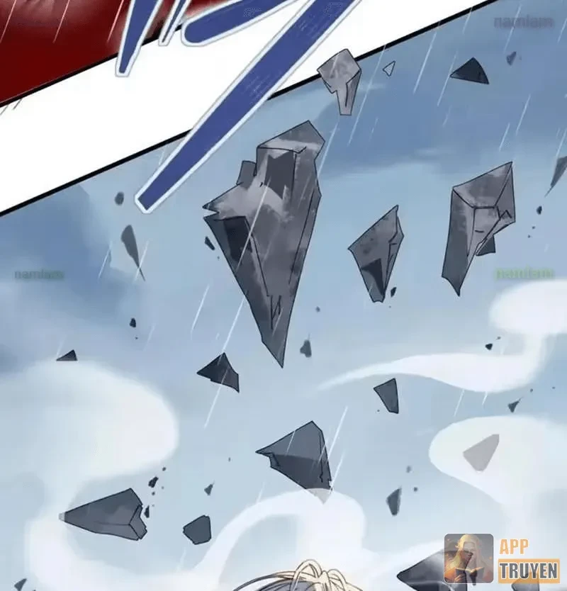 Thế Giới Vô Tội Chapter 43 - 12